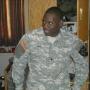 Quinton Gray Photo 12