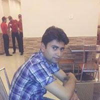 Nasir Rasheed Photo 16