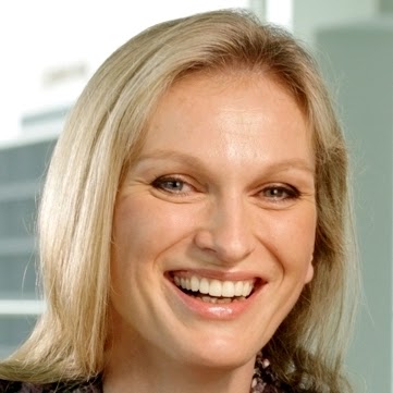 Maria Harding Photo 24