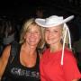 Cathy Allred Photo 16