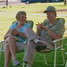 Jerry Lange Photo 27