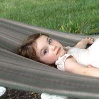 Katherine Lockwood Photo 18