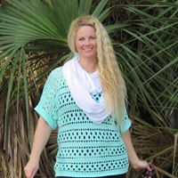 Tracy Ballantyne Photo 13