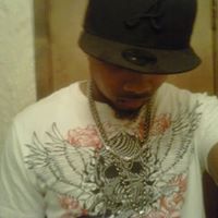 Franklin Dunbar Photo 4