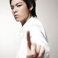 Hyun Choi Photo 20