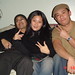 Donna Erwin Photo 11