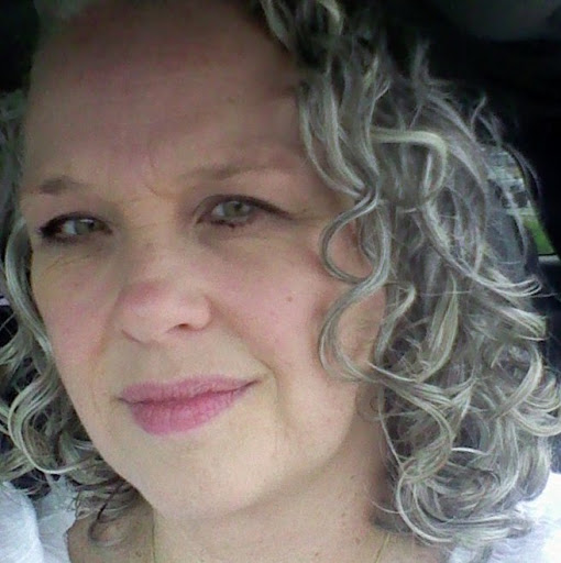 Kathleen Phelps Photo 27