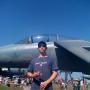 James Hinds Photo 21