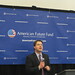 Tim Albrecht Photo 18