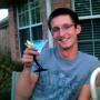 John Fuller Photo 46