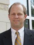 David Rhoades Photo 10