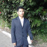 Carlos Vargas Photo 14