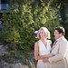 Jonathan Demers Photo 16