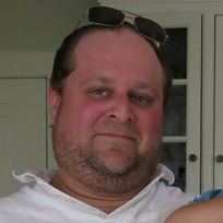 Aaron Weinberg Photo 20
