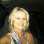 Connie Mcbride Photo 21
