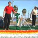 Jerry Cartwright Photo 17