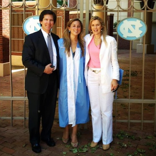 Patricia Lyons Photo 44