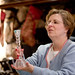 Carolyn Murray Photo 19