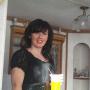 Emily Coburn Photo 20