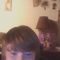 David Lemaster Photo 16