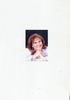 Anna Chavez Photo 26