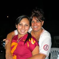 Michelle Aguirre Photo 47
