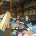 Terry Hedrick Photo 22