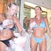 Pamela Conklin Photo 30