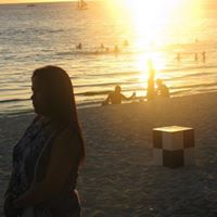 Anna Cuevas Photo 39
