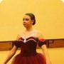 Elizabeth Barwick Photo 13