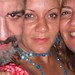 Norma Welch Photo 21