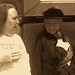 Susan Callaghan Photo 28