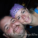 Colleen Davidson Photo 39