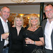Garry Anderson Photo 43