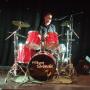 Aaron Power Photo 16