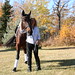 Jackie Miracle Photo 10