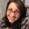 Sarah Atchison Photo 29