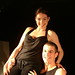 Ben Willens Photo 5