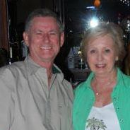 Gene Russell Photo 18