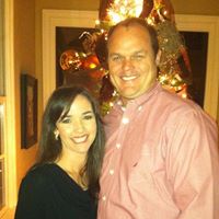 Tammy Fielder Photo 33