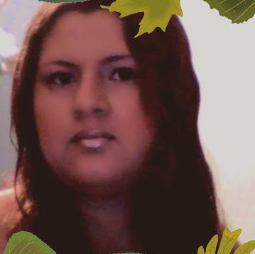 Andrea Jimenez Photo 33