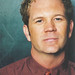 Bobby Dawson Photo 42
