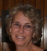 Denise Barstow Photo 4