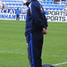 Robin Moye Photo 6