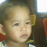 Janice Robles Photo 10
