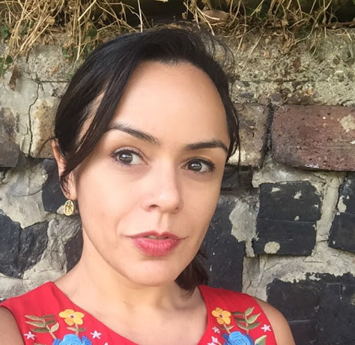 Sandra Arellano Photo 36