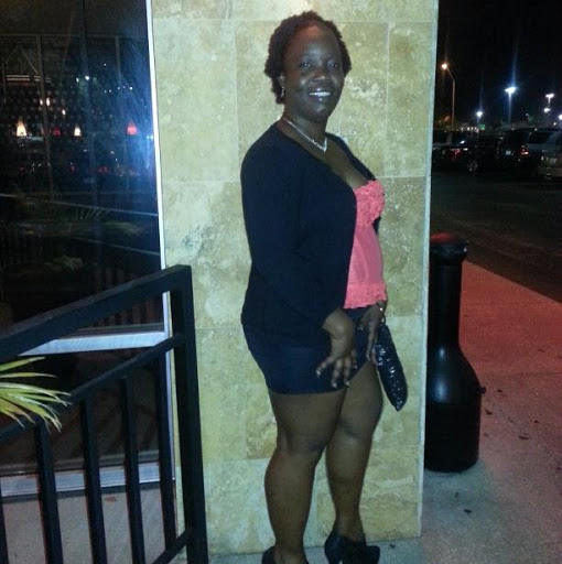 Sherri Prince Photo 32