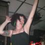 Whitney Martin Photo 18