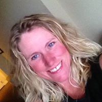 Michele Macneill Photo 3