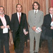 Miguel Gutierrez Photo 25